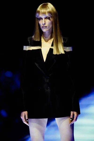 Look 51